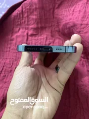  4 12Proللبيع بسعر مغريييي