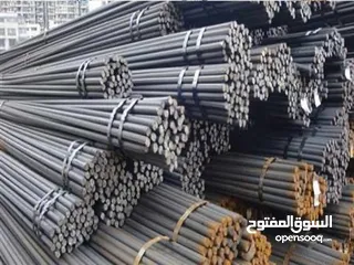  1 حديد بناء جديد افضل سعر في المملكة
