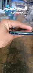  6 Xiaomi 12T