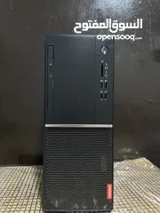  3 كمبيوتر Lenovo