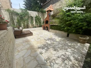  16 شقة للايجار في الصويفية ( Property 37234 )-175080992