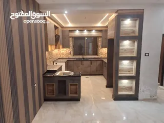  26 مطابخ المنيوم مطابخ خشب جميع انواع المطابخ
