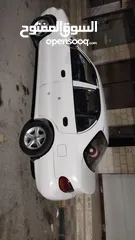  4 سياره اكسنت  موديل 96  4 جيد في ملاحظة  كندشن حامي بارد  ترخيص سنه كامله  كوش ك جديد  مكنيك كهرباء