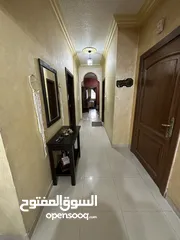  1 شقة للبيع بضاحية الحج حسن