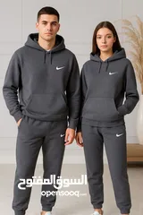  2 ترنجات رجالي ونسائي جودة عاليه واسعاار رمزيه