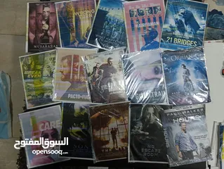  7 شروة طقم كنب مستعمل