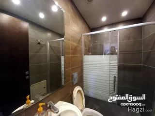  4 شقة مفروشة للإيجار 110م2 ( Property 18358 )