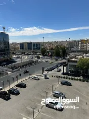  4 استيديوهات للايجار من المالك مباشرة