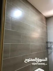  13 شقة طابقية مميزة للبيع( ليست اسكان)