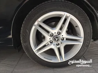  5 مرسيدس clk 2004 كشف فحص كامل بحالة ممتازة