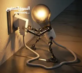  16 فني تكييف و تبريد و كهربائي