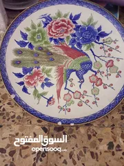  17 أدوات مطبخ