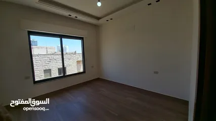  12 شقة شبه مفروشة للايجار في عبدون  ( Property 38438 )-175064043