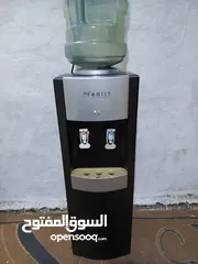  5 كولر مي فاميلي كوري ستاند حامي بارد بحال الوكاله نظيف فحص قابل للتفاوض يوجد توصيل