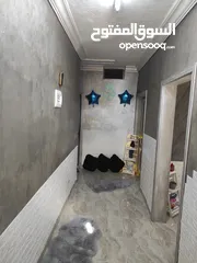  8 منزل مستقل للبيع