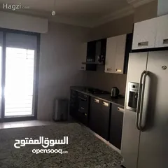  7 شقة مفروشة للإيجار 120م2 ( Property 13409 ) سنوي فقط