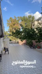  3 عقارات للبيع