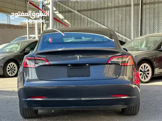  11 Tesla Model 3 Standard Plus 2023 تيسلا فحص كامل بسعر مغررري جدا جدا