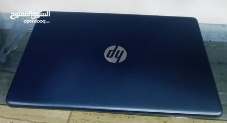  3 Laptop HP للبيع