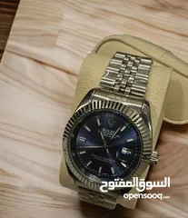  20 رولكس ماستر Rolex watches