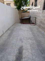  2 شقة للبيع طابق تسوية