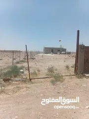  10 الارض في الخالدية للبيع