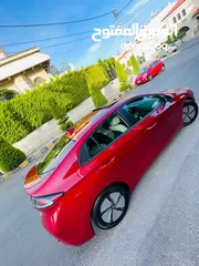  7 هونداي ايونيك هايبرد 2021