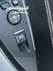  26 BMW X3 Hybrid Plug In Full 2022