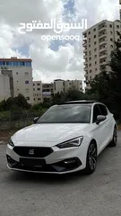  1 سيات ليون fr