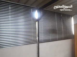  2 برادي كافة الأنواع والتفصيل حسب القياس