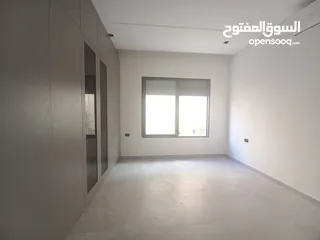  3 شقة شبه مفروشة للإيجار في عبدون ( Property 38508 )-174836721