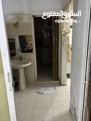  12 بيت عائله كبير للاجار الشهري