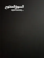  2 شقة فارغة للايجار في صويلح