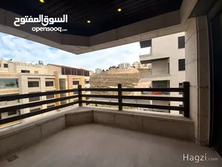  10 شقة غير مفروشة للإيجار 195م2 ( Property 19004 ) سنوي فقط