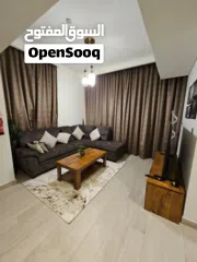  1 سعر لقطه مجهزه بالفرش مجانا غرفه وصاله بعرض سعر لقطه غير قابل للمنافسه بادر بالحجز