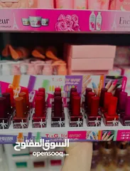  14 almasa.shop لجميع مستحضرات التجميل والاكسسوارات والعناية بالبشرة