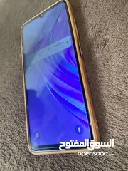  3 انفنكس هوت 30