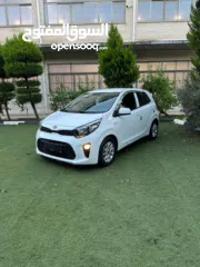  1 محمد النتشه