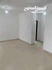  5 مروان عناقوة