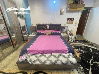  3 غرفه نوم تركي