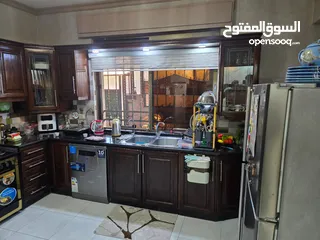  28 اكبر واجمل تشكيله المنيوم مستعمل في الاردن عالم المستعمل كل ما تتمناه تحت سقف واحد  رصرص.....
