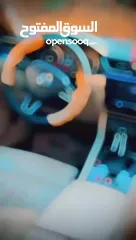  4 سكودا سوبيرب 2018