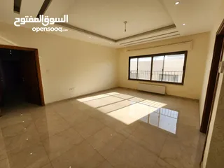  1 شقة مع روف منفصلين للبيع في دير غبار ref: 14232