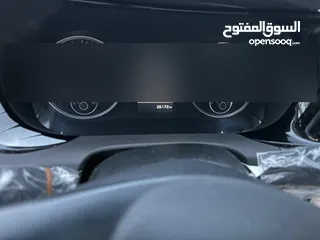  6 سلام عليكم k5 2023 خليجي