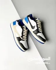  13 Tulane Store خياركم الأفضل لتسوق