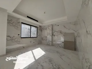  1 Apartment for sale in 4th circle  ( Property 35276 )-174545495