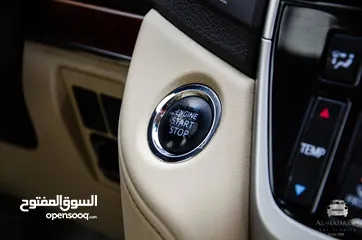  9 لاند كروز 2016 V8 فحص كامل ولا ملاحضه سياره وارد شركه وجميع صيانه الشركه فل كامل