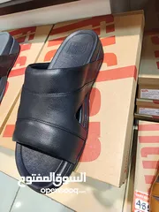  3 نعال فت فلوب مريحه جدا أصلية