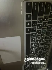  2 لابتوب fujitsu للبيع