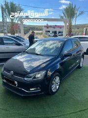  2 بولو 2015 لبييع